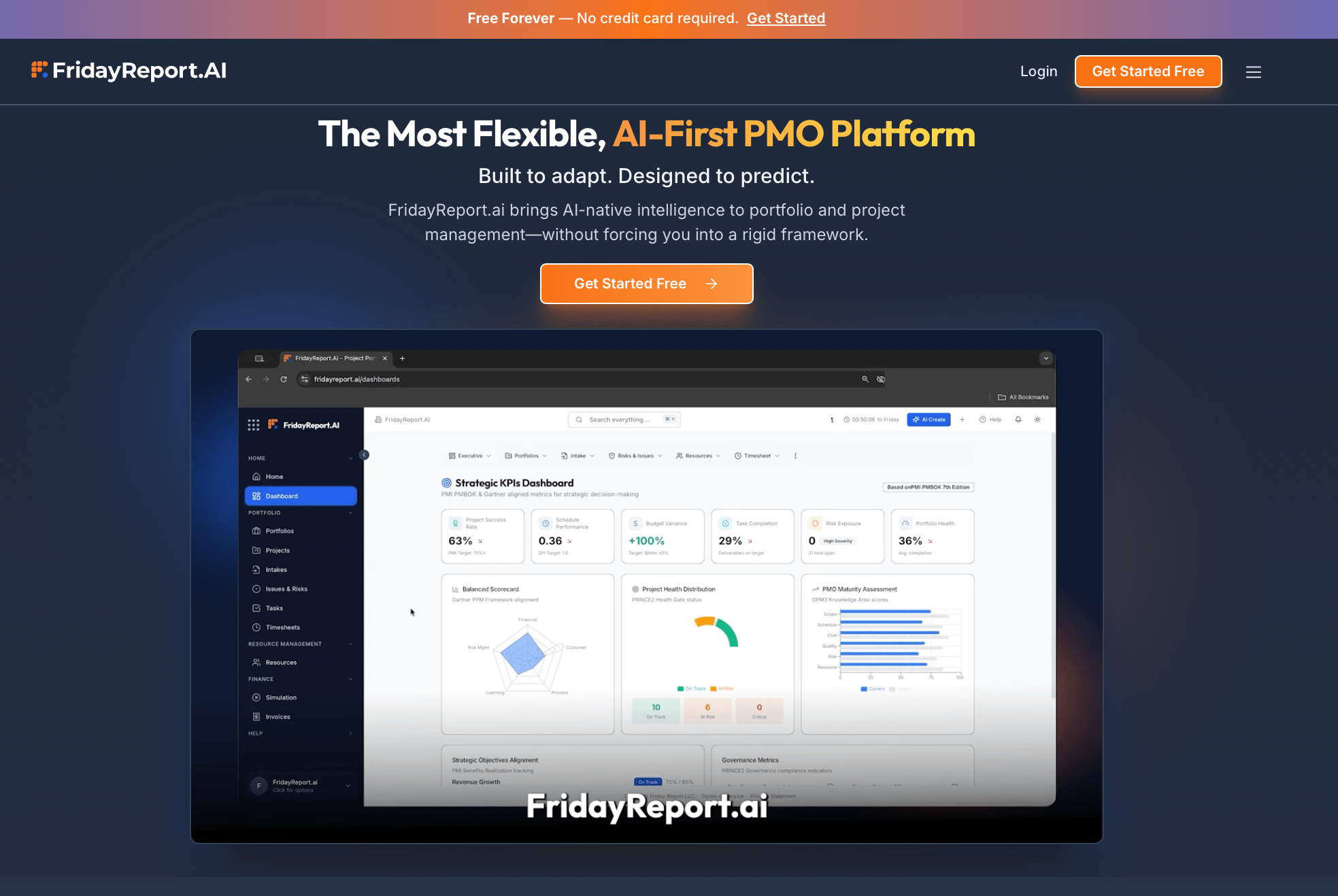 Maximizing Efficiency with AI-Powered Project Management Software
